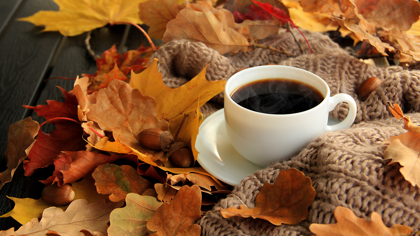 Web Design <br> Menagement slider3.jpg